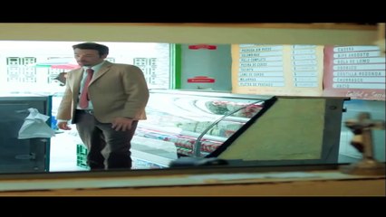 Hasta que la Plata nos Separe Capitulo 80 Avance | Rafael descubre el engaño de Vicky y Jaime