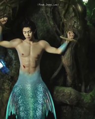 OMG HER ATTITUDE LEVEL GIRL ATTITUDE STATUS  shorts girlattitude  dilrabadilmurat .