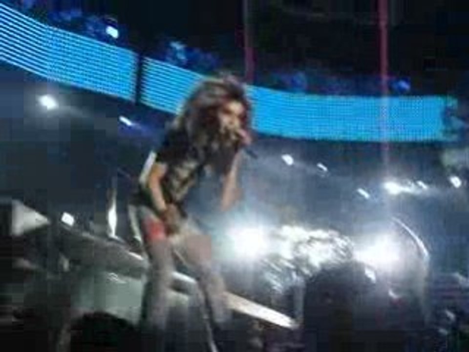 Wir Sterben Niemals Aus