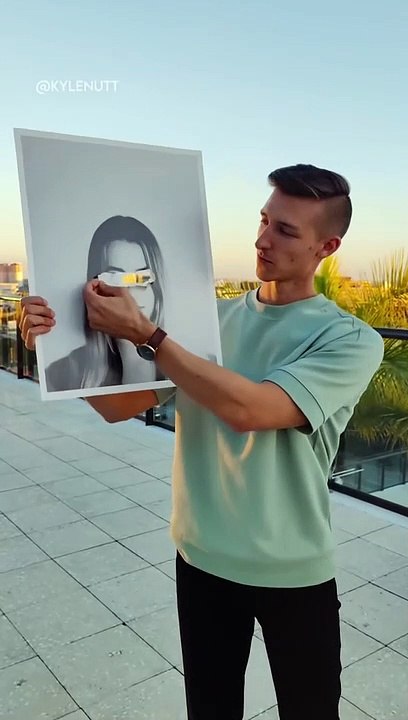 Best Spoof of colgate toothpaste advertisement - Kya aapke paste me namak hai- - Funny ads #shorts