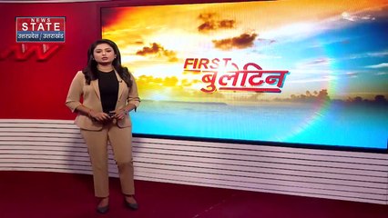 Uttarakhand News : Uttarakhand स्पीकर रितु खंडूरी ने BJP अध्यक्ष जेपी नड्डा से की मुलाकात |