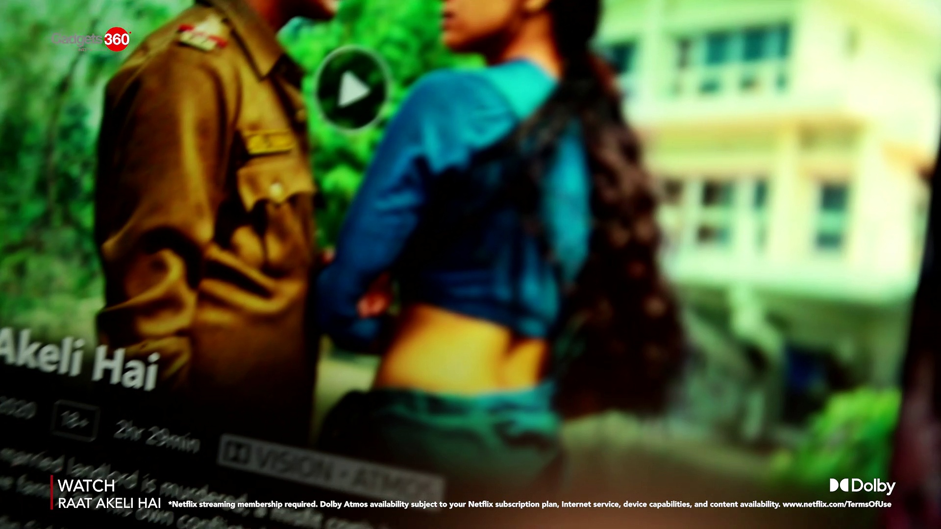 வீடியோ கான்பிரன்சிங்கில் மாற்றம் கொண்டு வரும் "Dolby Voice for PC"