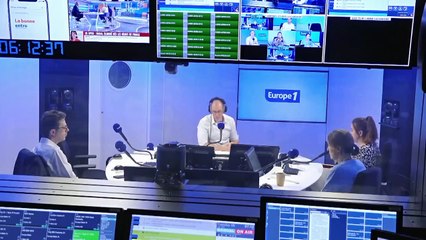 Grande-Bretagne : «Liz Truss risque de se retrouver face à une opinion publique très réactive»