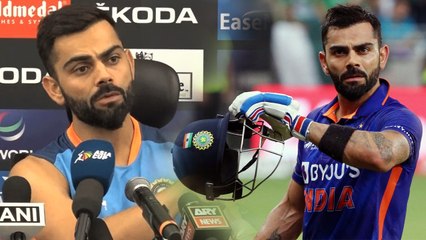 Kohli చెప్పిందంతా అబద్దం, అది కరెక్ట్ కాదు  - బీసీసీఐ *Cricket | Telugu OneIndia