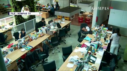 Hoax Mematikan Alat Elektronik Akan Ada Radiasi Tinggi - NEWS OR HOAX