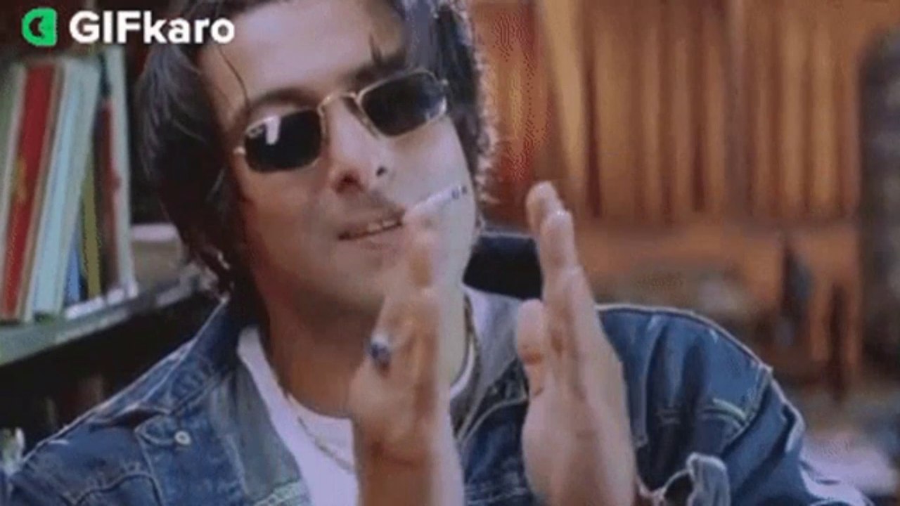 Brahmastra Hit or Flop Prediction- Boycott brahmastra