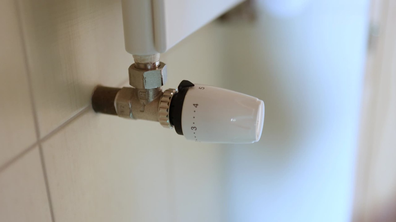 Énergie : va-t-on enfin individualiser les frais de chauffage dans les logements collectifs ?