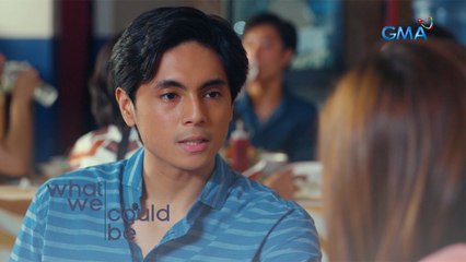 What We Could Be: Reliving the memories of Lola Onor (Episode 6)