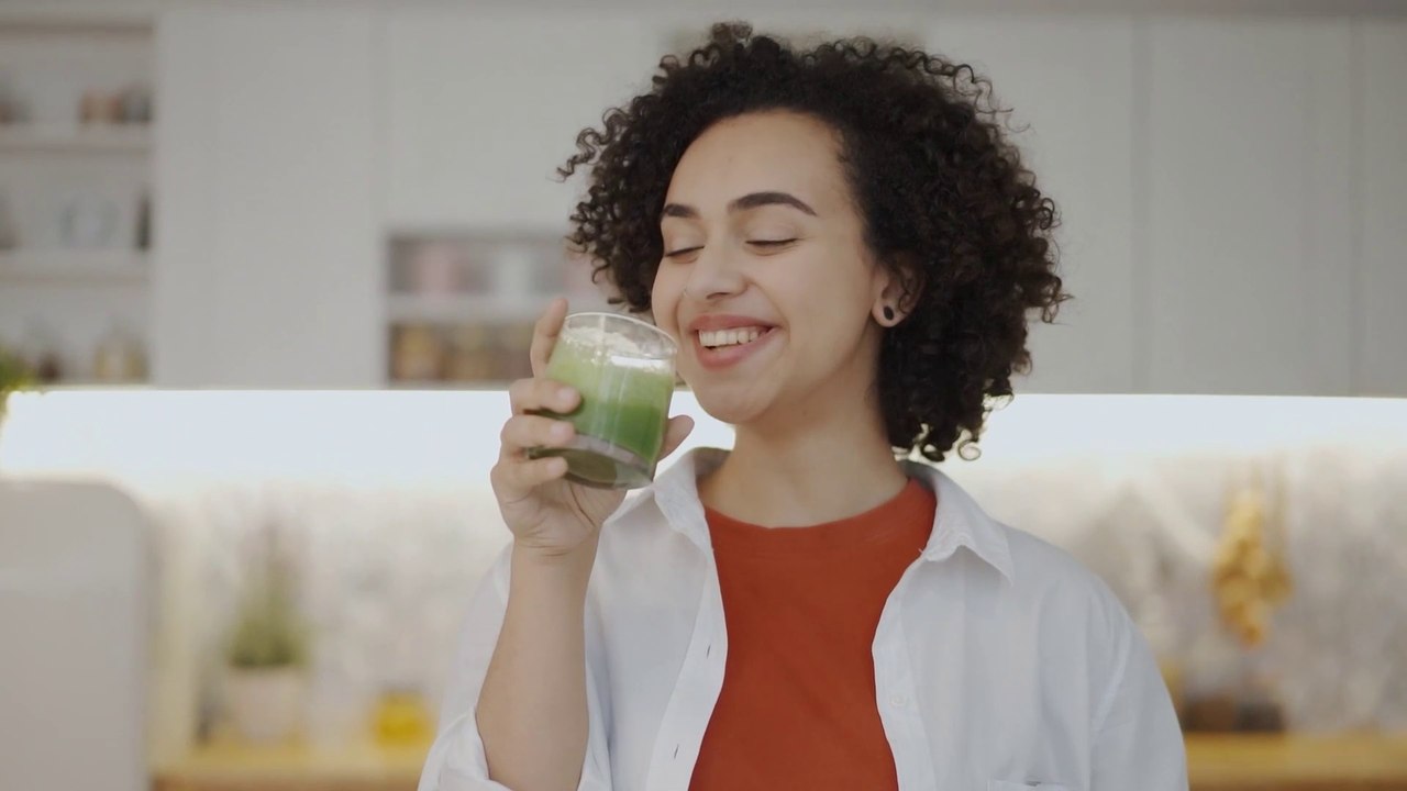 5 popular diets that can help you lose weight ( 3 mins )