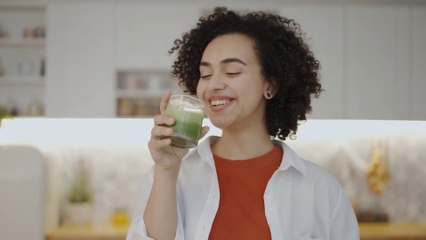 5 popular diets that can help you lose weight ( 3 mins )