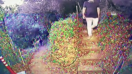 Adnan Oktar Davası bozma kararının ardından bugün yeniden görülmeye başlanacak