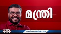 മന്ത്രിമാരുടെ വകുപ്പുകളിൽ മാറ്റം വന്നേക്കും