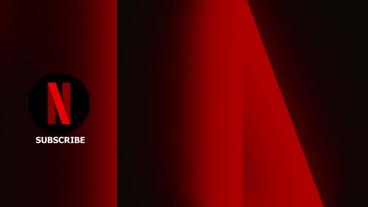 Human Playground - Official Trailer