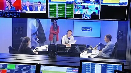 Mohamed Lahouaiej-Bouhlel, un tueur mais aussi un voleur