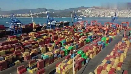 Enerji krizi Avrupa’yı esir aldı! Siparişler Türkiye’ye gelecek: Artış oranı açıkladı