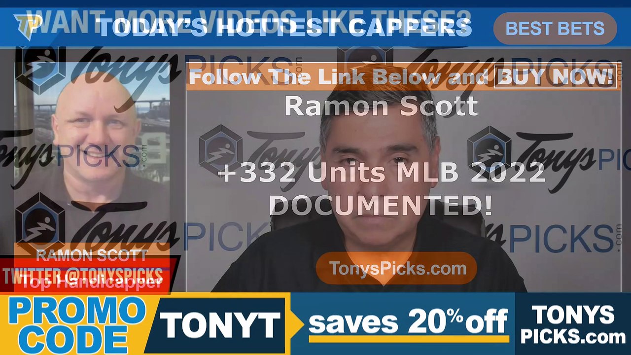 Tennessee vs Pittsburgh 9/10/22 FREE NCAA Football Picks and Predictions on NCAAF Betting Tips for Today