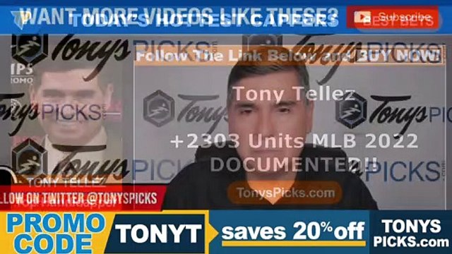 Ohio vs Penn St 9/10/22 FREE NCAA Football Picks and Predictions on NCAAF Betting Tips for Today