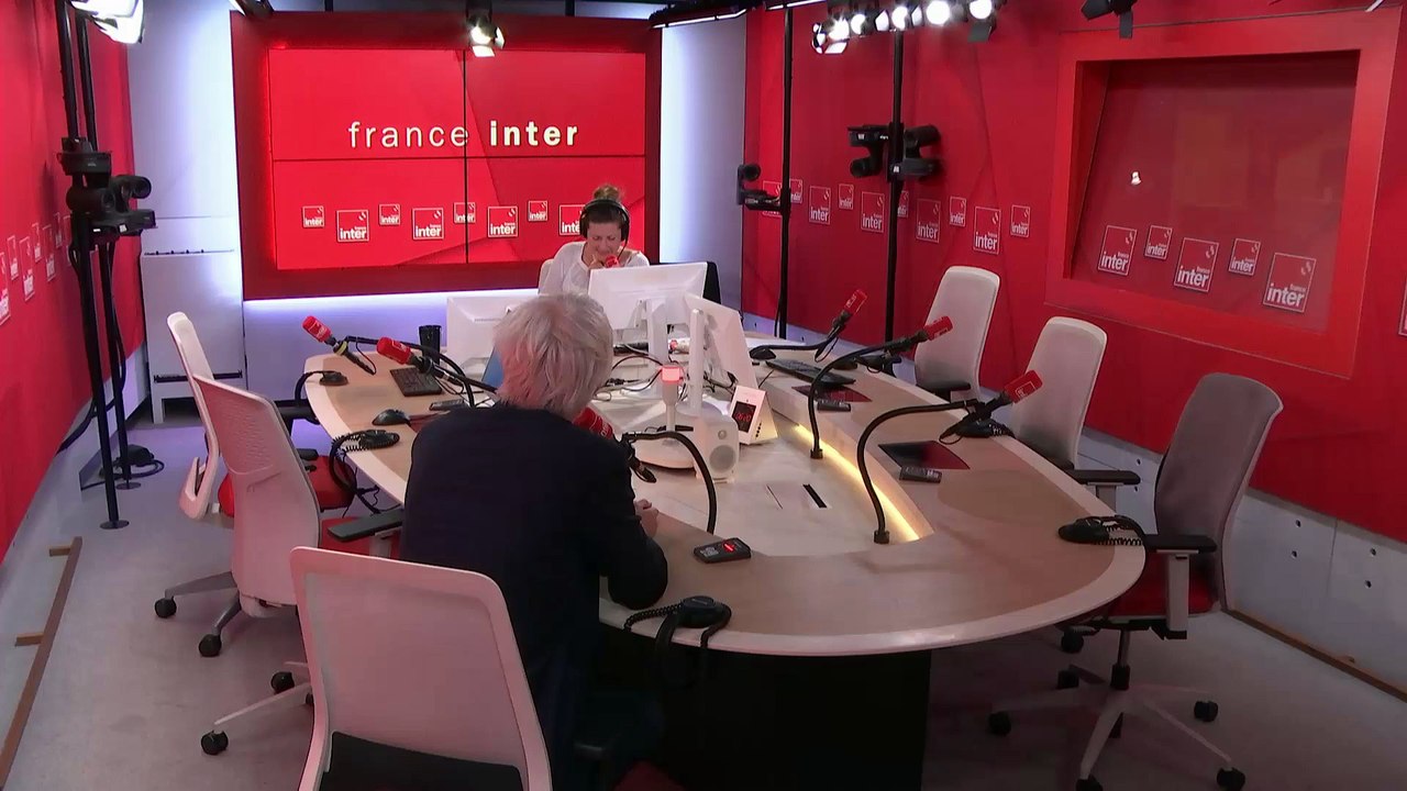 Philippe Bailly : "TF1 et M6 sont des groupes locaux, c'est là qu'est une partie de leur chance"