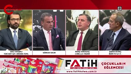 Kulisleri hareketlendiren tarih 'Kılıçdaroğlu esas adaylık mesajını o gün verecek!'