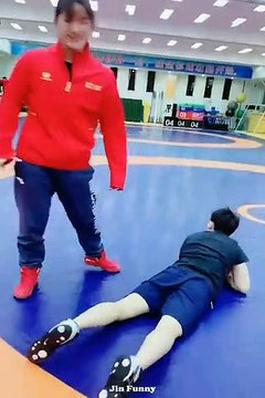 meilleures vidéos drôles. Funny Videos 2