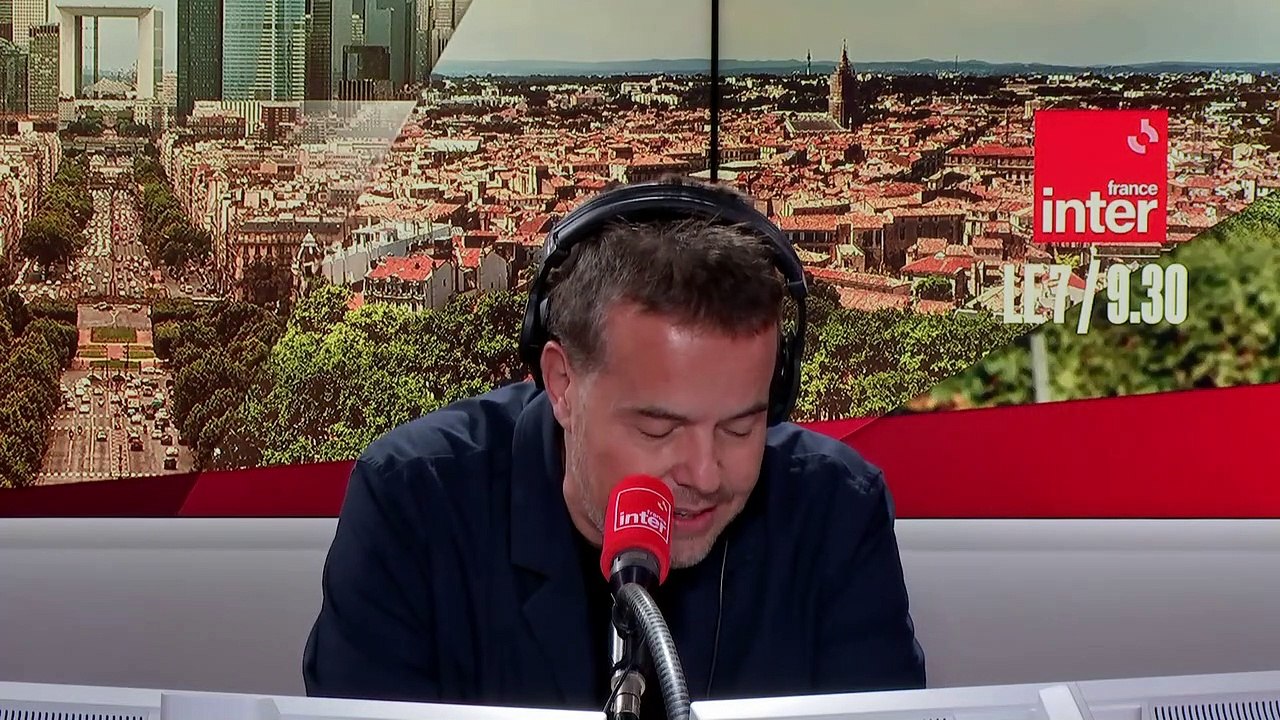 Laissons parler Ségolène Royal ! En toute subjectivité