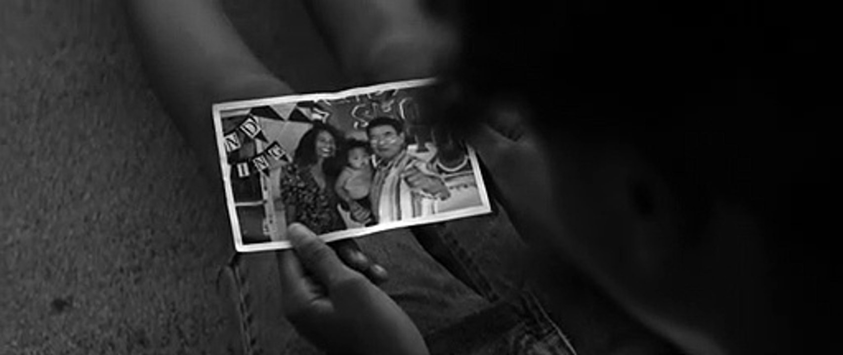 Gook Bande-annonce (EN)