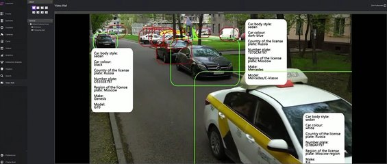 เทคโนโลยีการจดจำใบหน้า ความสำคัญ และ ความเข้าใจ