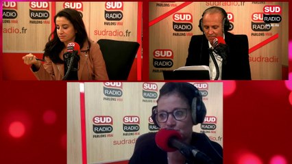 « Char à voile » : L’ironie de Galtier sur les déplacements du PSG créé la polémique - Le débat