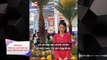 Nam Em bất ngờ xuất hiện tại Miss Grand Vietnam: Fan hi vọng trở lại sau Miss World Vietnam