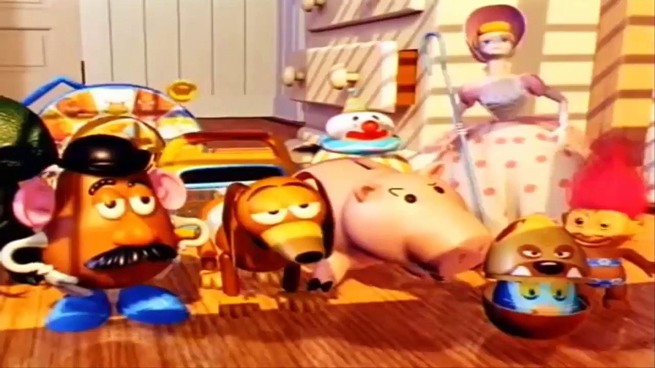 Top 10 Greatest Anime Movies Of All Time