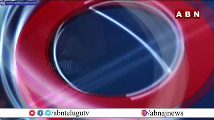 తెలంగాణ అసెంబ్లీ సమావేశాలు ప్రారంభం || ABN Telugu