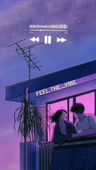 Feel The Vibe | Song Status 🎶