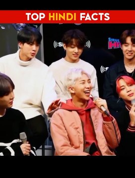 Amazing facts about bts kim taehyung __TopHindiFacts l_shorts _ kim taehyung amazing facts _ bts V #bts #v #jimin #jk #btssongs