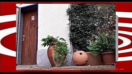 Audiovisuals Empordà