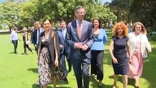 NSW government granted adjournment at Fair Work Commission