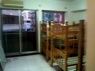 基督徒的姊妹之家#忠駝論壇 #上推薦 #上热门 #520遇見愛 #fyp #foryou #viral @charli d’amelio