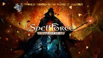 SpellForce Conquest of Eo Official Trailer