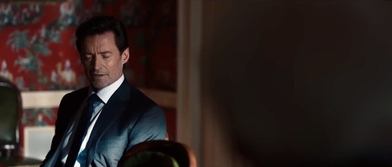 The Son Teaser Trailer #1 (2022) Vanessa Kirby, Hugh Jackman Drama Movie HD