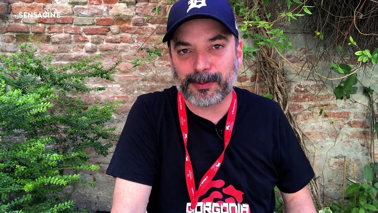 No te preocupes querida Crítica