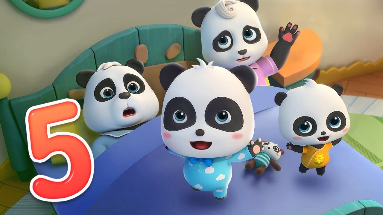 My Clumsy Daddy   Daddy Is My Hero   Family Fun for Kids   Nursery Rhymes   Kids Songs