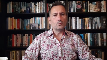 Derbyshire Times Daily Bulletin for Tuesday, September 6