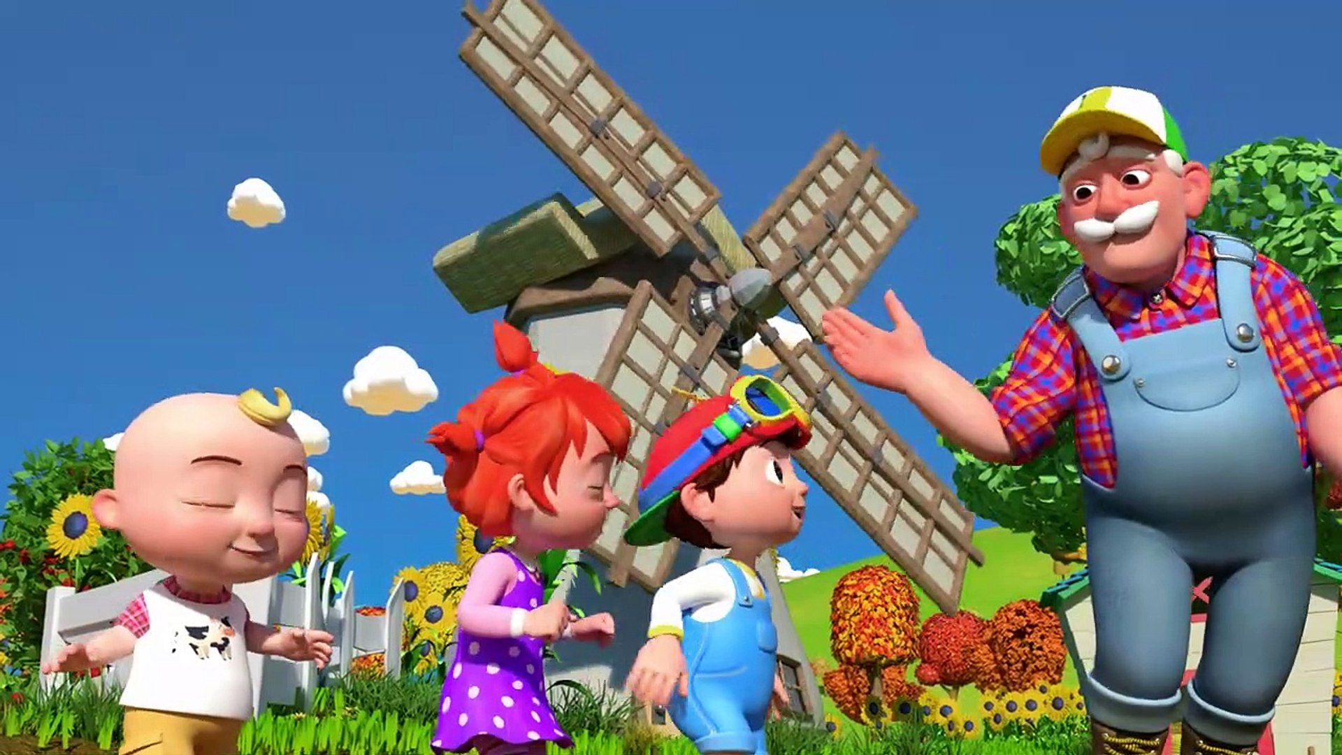 humpty-dumpty-2d-cocomelon-nursery-rhymes-kids-songs-youtube