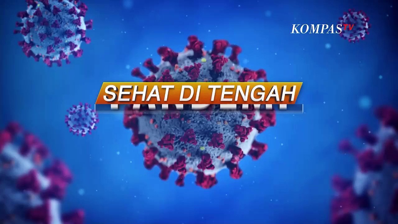 Bayi Umur 9 Bulan Belum Bisa Tengkurap dan Merangkak, Kenapa ya Dok?!
