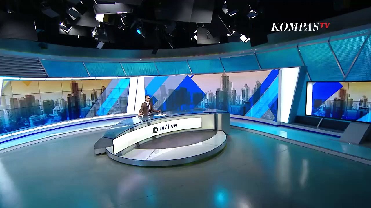 Miris! Santri Gontor Tewas karena Penganiayaan, Ponpes Gontor Minta Maaf: Pelaku Sudah Dikeluarkan