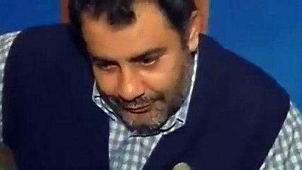 Yıllar sonra ortaya çıkan Ahmet Kaya röportajında ilginç ayrıntı