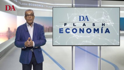 Flash Economía del 6 de septiembre de 2022: tiempo de elecciones