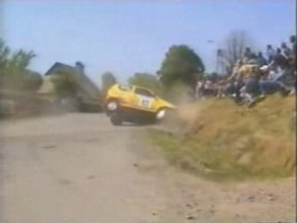 Too Fast 2
