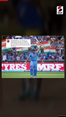 રૈનાનો ભારતીય ક્રિકેટમાંથી સન્યાસ