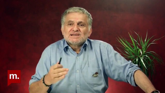 Ruşen Çakır: Ben, eşim ve oğlum için Fransa üzerinden yaptığımız Schengen başvurusu reddedildi