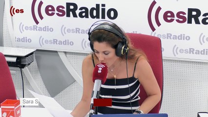 Federico a las 8: Desigualdad en el debate entre Sánchez y Feijóo